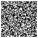 QR code with Abbey Resort & Fontana Spa contacts