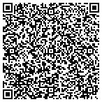 QR code with Caap Place Of Hope Incorporated contacts