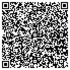 QR code with Butler's Restorations contacts