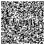 QR code with Aberdeen Lodge #5 contacts