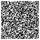 QR code with Affordable Ravenswood Resort contacts