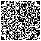 QR code with Commercial Upholstery & Custom contacts