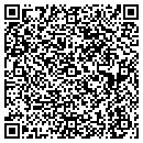 QR code with Caris Healthcare contacts