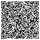 QR code with Allens Choice Resort contacts