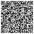 QR code with Conger Upholstery contacts