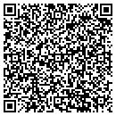 QR code with Chattanooga Homecare contacts