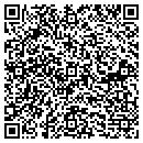 QR code with Antler Crossings LLC contacts