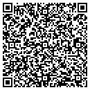 QR code with Sportscare contacts