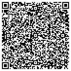 QR code with Cornerstone Personal Care Service contacts