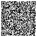 QR code with Spa 211 contacts