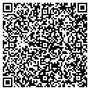 QR code with A-1 Upholsterers contacts