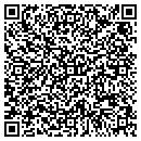 QR code with Aurora Gardens contacts