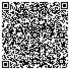 QR code with Williams Creative Group Inc contacts