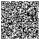 QR code with Abc Upholstery contacts