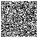 QR code with Mr Speedy Tires contacts