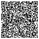 QR code with Bay City Depot Bnsf contacts