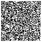 QR code with Abundant Living Family Care Home Inc contacts