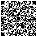 QR code with Bay Pines Resort contacts