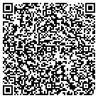 QR code with Dattilos Collision Center contacts