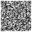 QR code with Beacons Of Minocqua contacts
