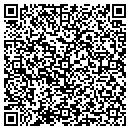 QR code with Windy Meadow Communications contacts
