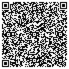 QR code with Your Name Here Communications contacts