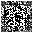 QR code with Adas Personal Care Home contacts