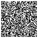 QR code with A Something From Nothing contacts