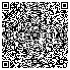 QR code with Agape Consumer Relations contacts