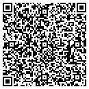 QR code with Bibs Resort contacts