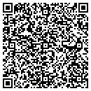 QR code with Alumni Relations contacts