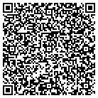 QR code with Bardstown Upholstering contacts