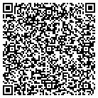 QR code with Baltimore Allure Media Group contacts