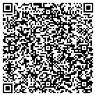 QR code with Bassett Communications contacts