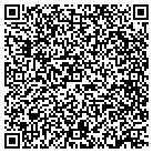 QR code with Boost My Web Traffic contacts