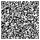 QR code with Cammay Group LLC contacts