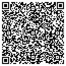 QR code with Kaneb Pipe Line Co contacts