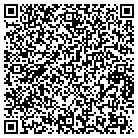 QR code with Inktech Of Florida Inc contacts