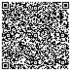 QR code with Cartwright Pr & Media Consulting, LLC contacts