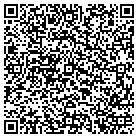 QR code with Cheeks Communications, LLC contacts