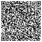 QR code with Advanced Care Hospice contacts