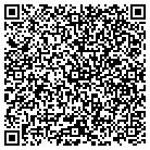 QR code with Access Satellite Systems Inc contacts
