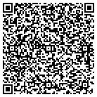 QR code with Chesapeake Communications Group contacts