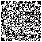 QR code with Silvestri Paul Maintanence Service contacts