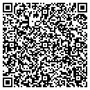 QR code with Dark Force contacts