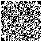QR code with Dunn & Associates Public Relations contacts