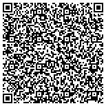 QR code with eReleases Press Release Distribution contacts