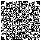 QR code with 1st Choice Hm Health & Hospice contacts