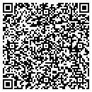 QR code with Shamrock Boats contacts