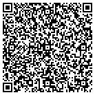 QR code with Sephardic Cruises Inc contacts